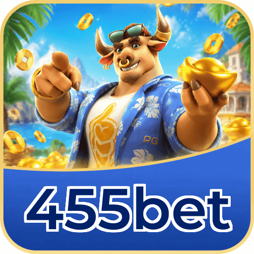 Principais provedores de slots da 455bet - NetEnt, Pragmatic Play, Play'n GO