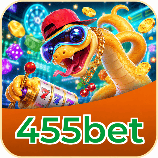 455bet Download - Opções de Download por Plataforma