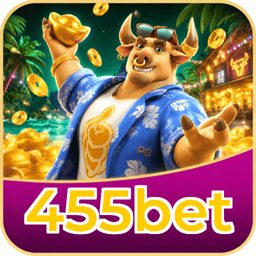 455bet Cassino Ao Vivo - 89 Mesas Evolution Gaming