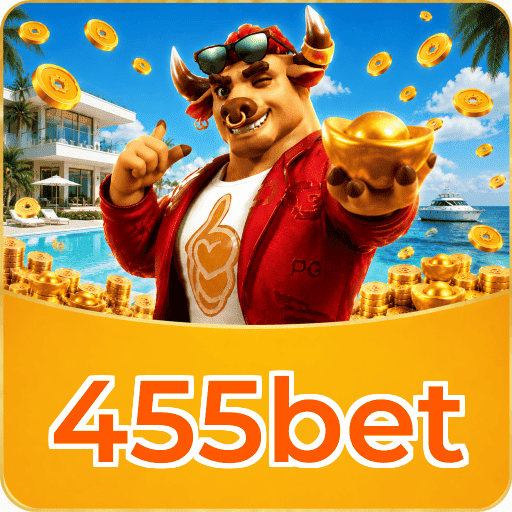 455bet Sistema Rápido