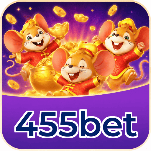 455bet Facebook Brasil - Siga Nossa Página Oficial