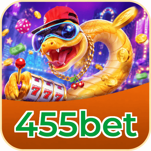 Comparação APP Mobile vs Versão Web 455bet